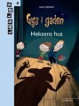 Heksens Hus - 