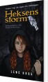 Heksens Storm - 