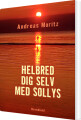 Helbred Dig Selv Med Sollys - 