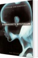 Helbredets Mysterium - 