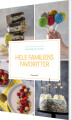 Hele Familiens Favoritter