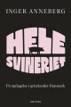 Hele Svineriet