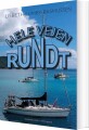 Hele Vejen Rundt - 