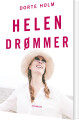 Helen Drømmer - 