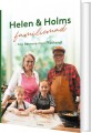 Helen Og Holms Familiemad - 