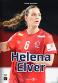 Helena Elver