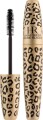 Helena Rubinstein Mascara - Lash Queen Feline - Sort