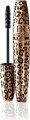 Helena Rubinstein Mascara - Lash Queen Feline Blacks - Vandfast - Sort