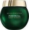 Helena Rubinstein Natcreme - Powercell Night Rescue 50 Ml