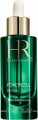 Helena Rubinstein - Serum Til Ansigt - Powercell Skinmunity 30 Ml