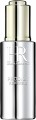 Helena Rubinstein Ansigtsserum - Prodigy Reversis Day Serum 30 Ml