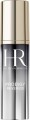 Helena Rubinstein Øjenserum - Prodigy Reversis 15 Ml