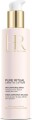 Helena Rubinstein - Lotion Til Ansigt - Pure Ritual Care In Lotion 50 Ml