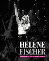 Helene Fischer - Das Konzert Aus Dem Kesselhaus - 