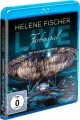 Helene Fischer - Farbenspiel Live - Die Stadion-Tournee - 