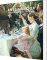 Helga Ancher - 