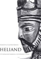 Heliand - 