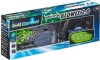 Revell Control - Glowee 20 Helicopter - Glow In The Dark - 26 Cm