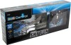 Revell Controll - Helicopter Sky Fun - Fjernstyret Helikopter - 18 Cm