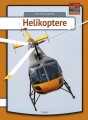 Helikoptere - 