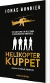 Helikopterkuppet - 