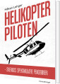 Helikopterpiloten - 