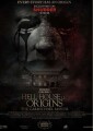 Hell House Llc Origins The Carmichael Manor