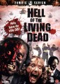 Hell Of The Living Dead - 