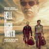 Nick Cave - Hell Or High Water Soundtrack - 