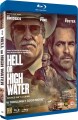 Hell Or High Water - 