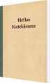 Hellas Katekismus - 