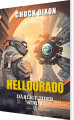 Helldorado - 