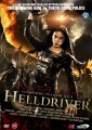 Helldriver - 2010 - 