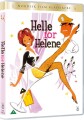 Helle For Helene - 