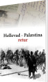 Hellevad-Palæstina Retur - 