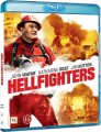 Hellfighters - 