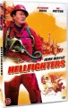 Hellfighters - 