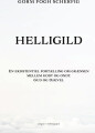 Helligild