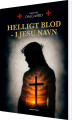 Helligt Blod - I Jesu Navn