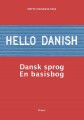 Hello Danish - 