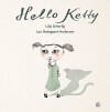 Hello Ketty - 