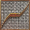 Fireside - Hello Kids
