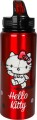 Hello Kitty - Aluminium Sports Vandflaske 730Ml