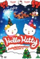 Hello Kitty Julehistorier - Vol 2