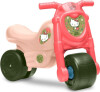 Hello Kitty Løbescooter