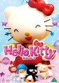 Hello Kitty Vol 4