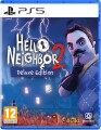 Hello Neighbor 2 - Deluxe Edition