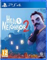 Hello Neighbor 2