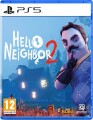 Hello Neighbor 2 - 