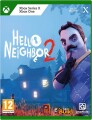 Hello Neighbor 2 - 